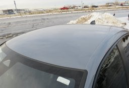 2022 Honda Civic - Image 19