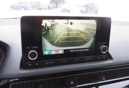 2022 Honda Civic - Image 41