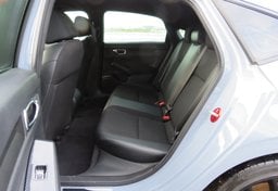 2022 Honda Civic - Image 35