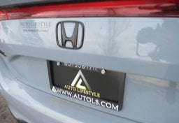 2022 Honda Civic - Image 20