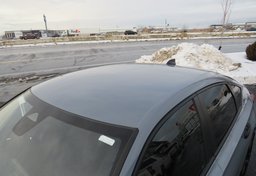 2022 Honda Civic - Image 16