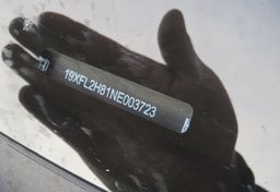 2022 Honda Civic - Image 68