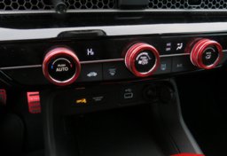 2022 Honda Civic - Image 53