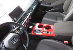 2022 Honda Civic - Image 45