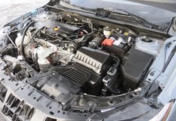 2022 Honda Civic - Image 65