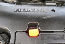 2022 Honda Civic - Image 64