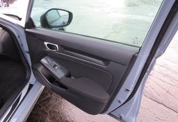 2022 Honda Civic - Image 62