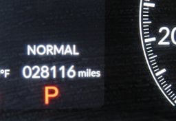 2022 Honda Civic - Image 44