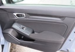 2022 Honda Civic - Image 61