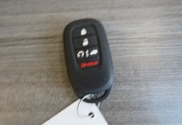 2022 Honda Civic - Image 58