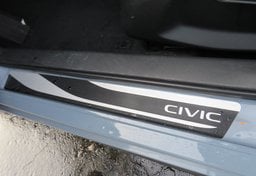 2022 Honda Civic - Image 60