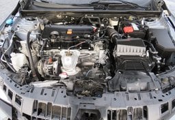 2022 Honda Civic - Image 66