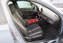 2022 Honda Civic - Image 31