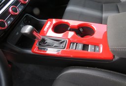 2022 Honda Civic - Image 49