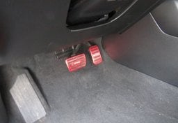 2022 Honda Civic - Image 59