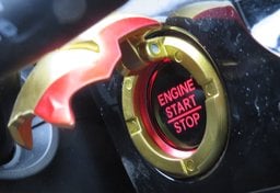 2022 Honda Civic - Image 52