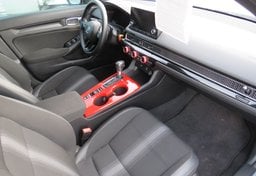 2022 Honda Civic - Image 24