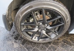 2022 Honda Civic - Image 63