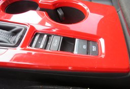 2022 Honda Civic - Image 55