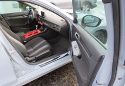 2022 Honda Civic - Image 25