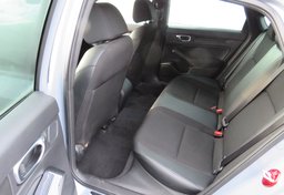 2022 Honda Civic - Image 34