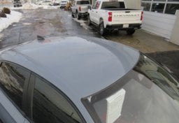 2022 Honda Civic - Image 17