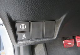 2022 Honda Civic - Image 57