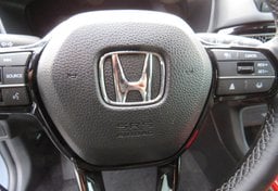 2022 Honda Civic - Image 38