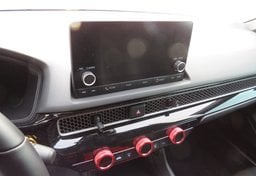 2022 Honda Civic - Image 46