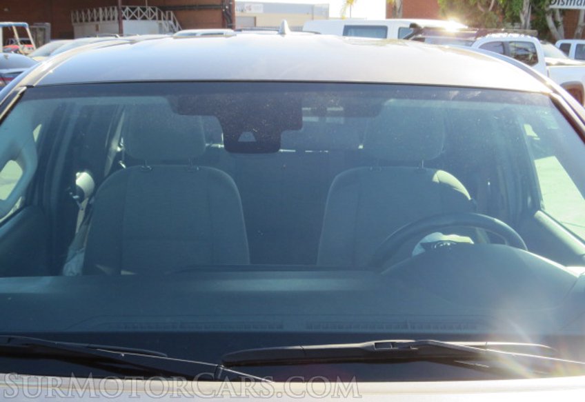 2018 Toyota Tacoma - Image 16