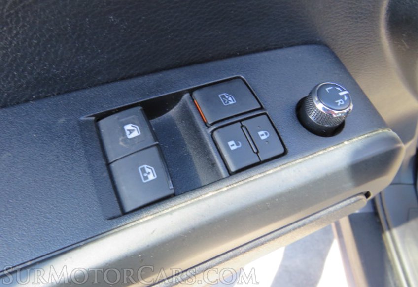 2018 Toyota Tacoma - Image 39