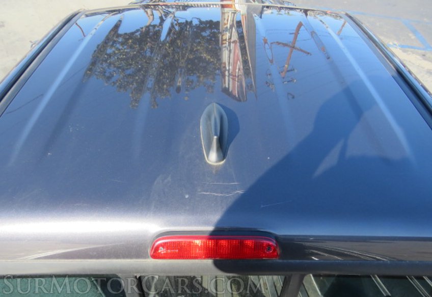 2018 Toyota Tacoma - Image 13