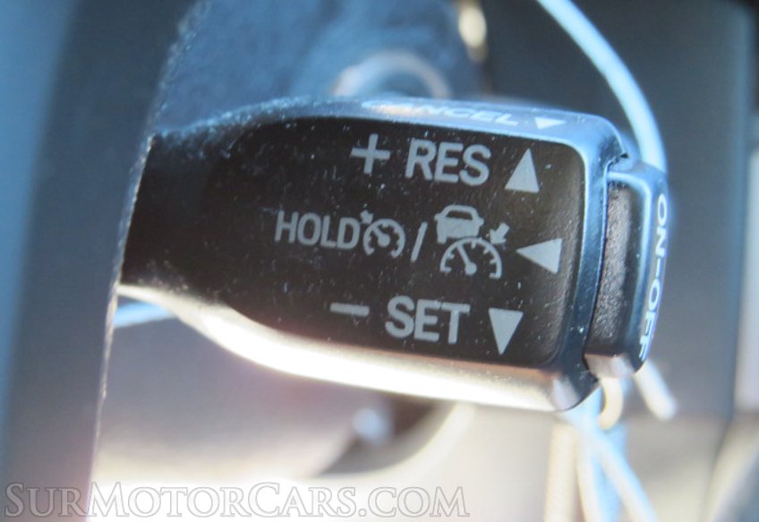 2018 Toyota Tacoma - Image 37