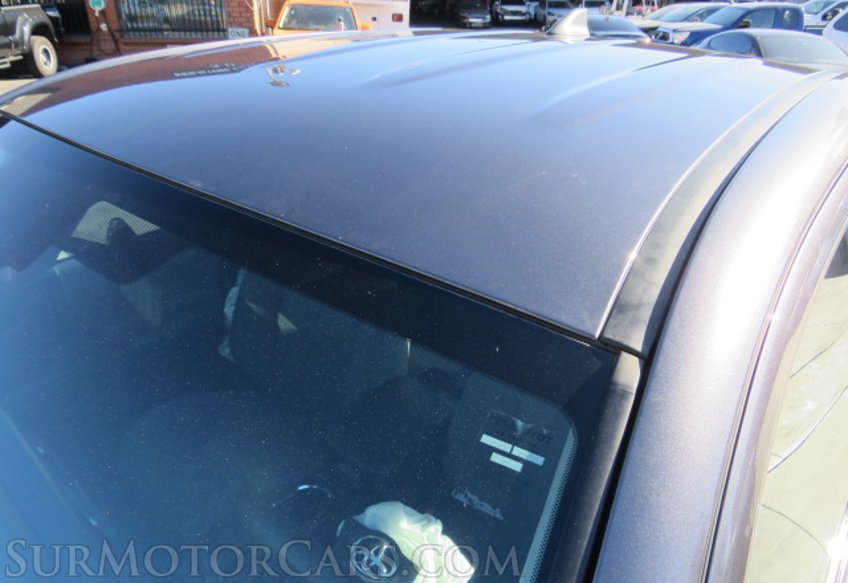 2018 Toyota Tacoma - Image 17