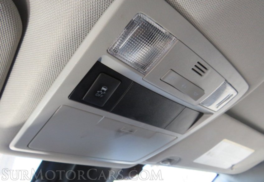 2018 Toyota Tacoma - Image 40