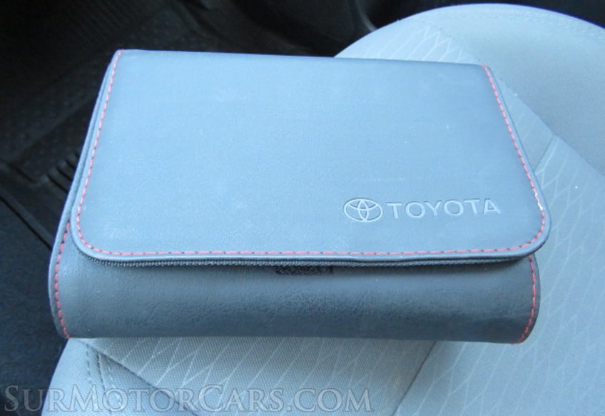 2018 Toyota Tacoma - Image 41