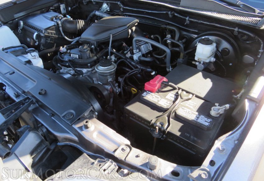 2018 Toyota Tacoma - Image 47