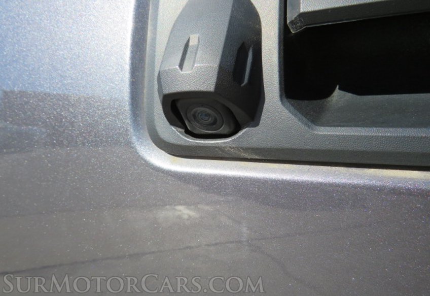 2018 Toyota Tacoma - Image 14