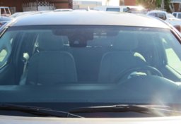 2018 Toyota Tacoma - Image 16