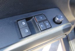 2018 Toyota Tacoma - Image 39