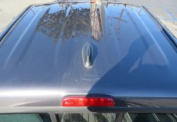 2018 Toyota Tacoma - Image 13