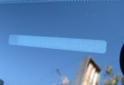 2018 Toyota Tacoma - Image 42