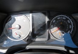 2018 Toyota Tacoma - Image 30