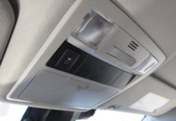 2018 Toyota Tacoma - Image 40