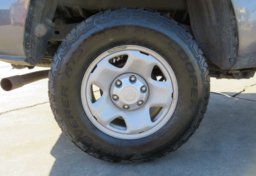 2018 Toyota Tacoma - Image 11