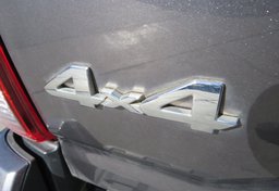 2018 Toyota Tacoma - Image 18