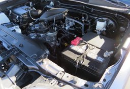 2018 Toyota Tacoma - Image 47