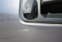 2018 Toyota Tacoma - Image 14