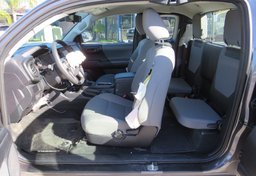 2018 Toyota Tacoma - Image 25