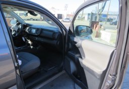 2018 Toyota Tacoma - Image 20